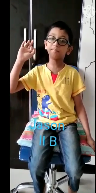 Jason