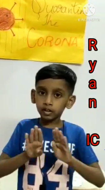 Ryan-IC